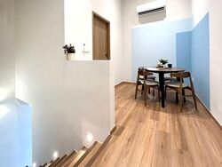 Serangoon Road (D8), Apartment #549529371